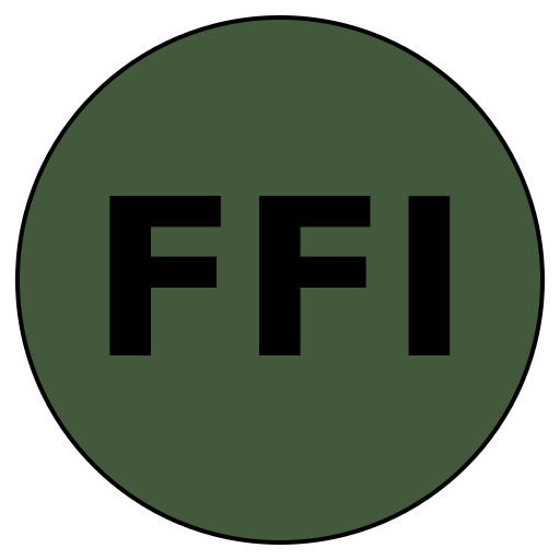 FitFirst Integrity